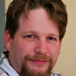 Listen to Chris Brogan for a Minute